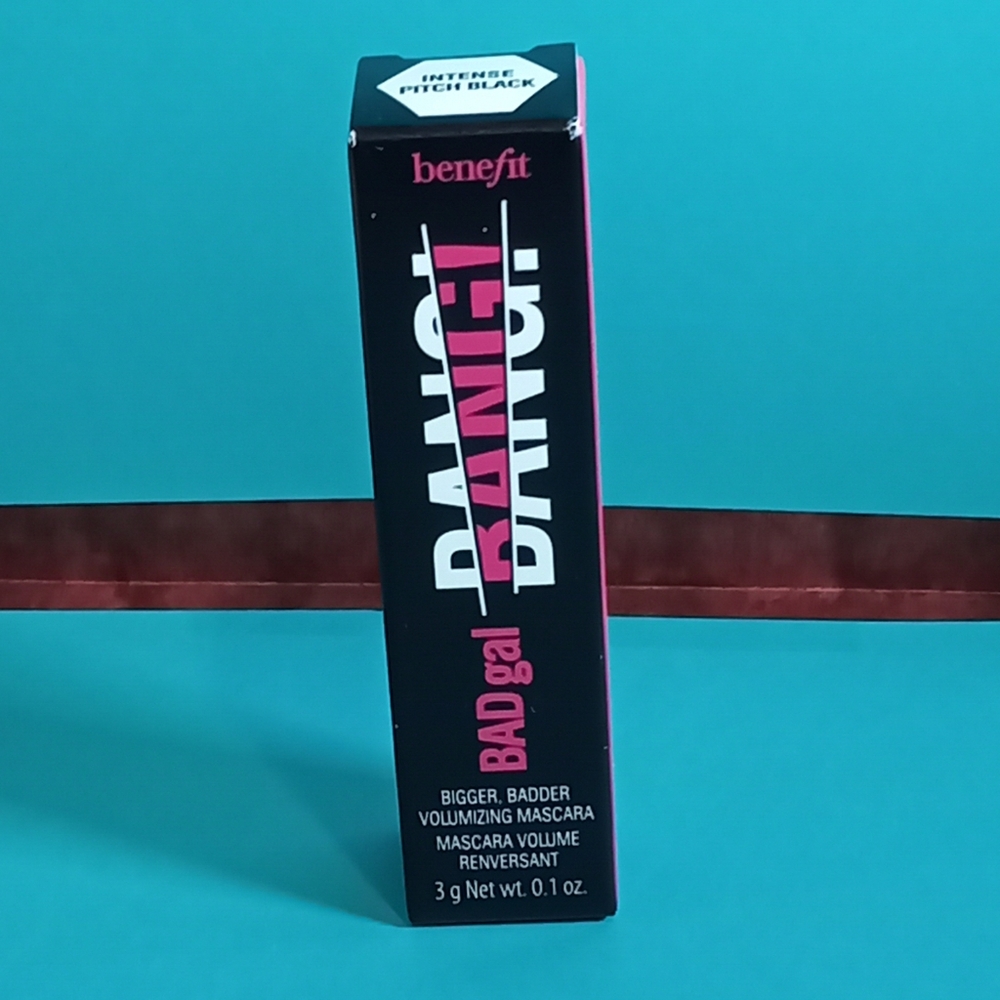 Benefit Brow & Lash Collection - Picture 9 of 10